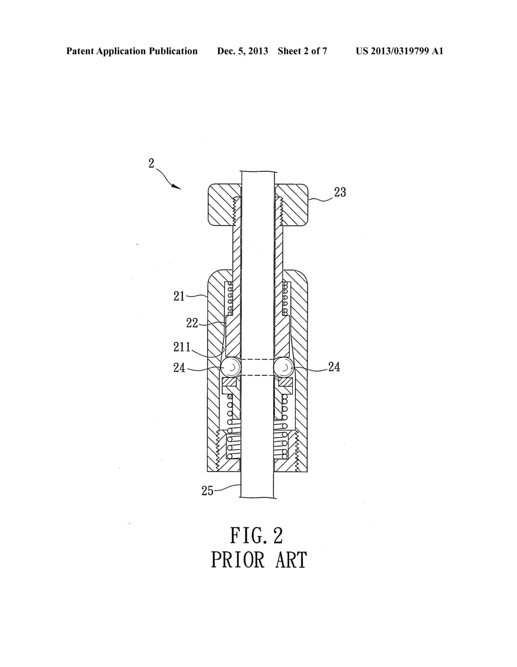 Mobile Safety Anchoring Device - diagram, schematic, and image 03