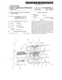 SURFACE TREATMENT PLANT FOR MOTOR VEHICLE BODIES diagram and image