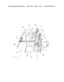 SURFACE TREATMENT PLANT FOR MOTOR VEHICLE BODIES diagram and image