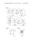 Metal Treatment diagram and image