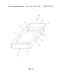 ANODIZING RESISTANT COMPONENTS AND METHODS OF USE THEREOF diagram and image