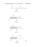 ANODIZING RESISTANT COMPONENTS AND METHODS OF USE THEREOF diagram and image