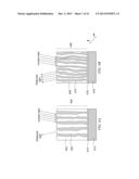 ANODIZING RESISTANT COMPONENTS AND METHODS OF USE THEREOF diagram and image