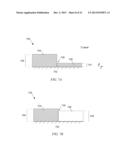 ANODIZING RESISTANT COMPONENTS AND METHODS OF USE THEREOF diagram and image