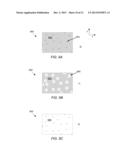 ANODIZING RESISTANT COMPONENTS AND METHODS OF USE THEREOF diagram and image