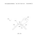 ANODIZING RESISTANT COMPONENTS AND METHODS OF USE THEREOF diagram and image