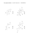 ANODIZING RESISTANT COMPONENTS AND METHODS OF USE THEREOF diagram and image