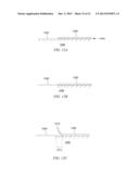 ANODIZING RESISTANT COMPONENTS AND METHODS OF USE THEREOF diagram and image