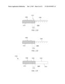 ANODIZING RESISTANT COMPONENTS AND METHODS OF USE THEREOF diagram and image