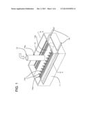 ELECTROLYTIC SOLUTION, ELECTROLYSIS CASE, ELECTROPOLISHING SYSTEM, AND     ELECTROPOLISHING METHOD USING THESE diagram and image