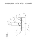 ELECTROLYTIC SOLUTION, ELECTROLYSIS CASE, ELECTROPOLISHING SYSTEM, AND     ELECTROPOLISHING METHOD USING THESE diagram and image