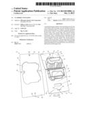 CLAMSHELL PACKAGING diagram and image