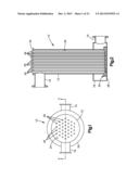 FLUID FILTRATION SYSTEM diagram and image