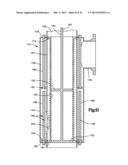 FLUID FILTRATION SYSTEM diagram and image