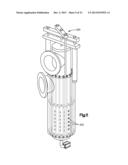 FLUID FILTRATION SYSTEM diagram and image