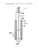 FLUID FILTRATION SYSTEM diagram and image