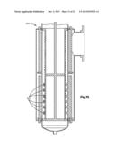 FLUID FILTRATION SYSTEM diagram and image