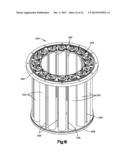 FLUID FILTRATION SYSTEM diagram and image