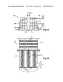 FLUID FILTRATION SYSTEM diagram and image