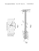 INTERFERENCE FIT FOR HIGH PRESSURE FUEL SYSTEM COMPONENT diagram and image