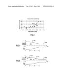 INTERFERENCE FIT FOR HIGH PRESSURE FUEL SYSTEM COMPONENT diagram and image