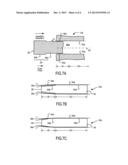 INTERFERENCE FIT FOR HIGH PRESSURE FUEL SYSTEM COMPONENT diagram and image