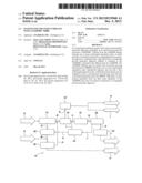 WASTEWATER TREATMENT PROCESS WITH ANAEROBIC MBBR diagram and image