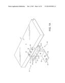 Panel Mounting System and Method diagram and image