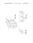 Panel Mounting System and Method diagram and image