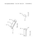 Panel Mounting System and Method diagram and image