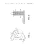 Panel Mounting System and Method diagram and image