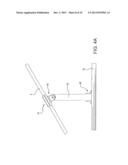 Panel Mounting System and Method diagram and image