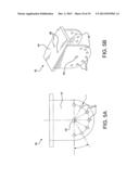 Panel Mounting System and Method diagram and image