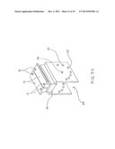 Panel Mounting System and Method diagram and image