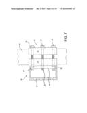 Panel Mounting System and Method diagram and image