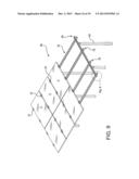 Panel Mounting System and Method diagram and image