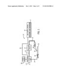 SYSTEM AND METHOD FOR PAIRING WELDING DEVICES diagram and image