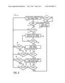 SYSTEM AND METHOD FOR PAIRING WELDING DEVICES diagram and image