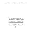 SYSTEM AND METHOD FOR PAIRING WELDING DEVICES diagram and image