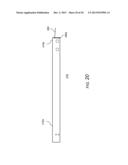 HOUSEHOLD APPLIANCE HAVING A DRIP GUARD FOR A WARMING DRAWER diagram and image