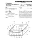 BOX diagram and image