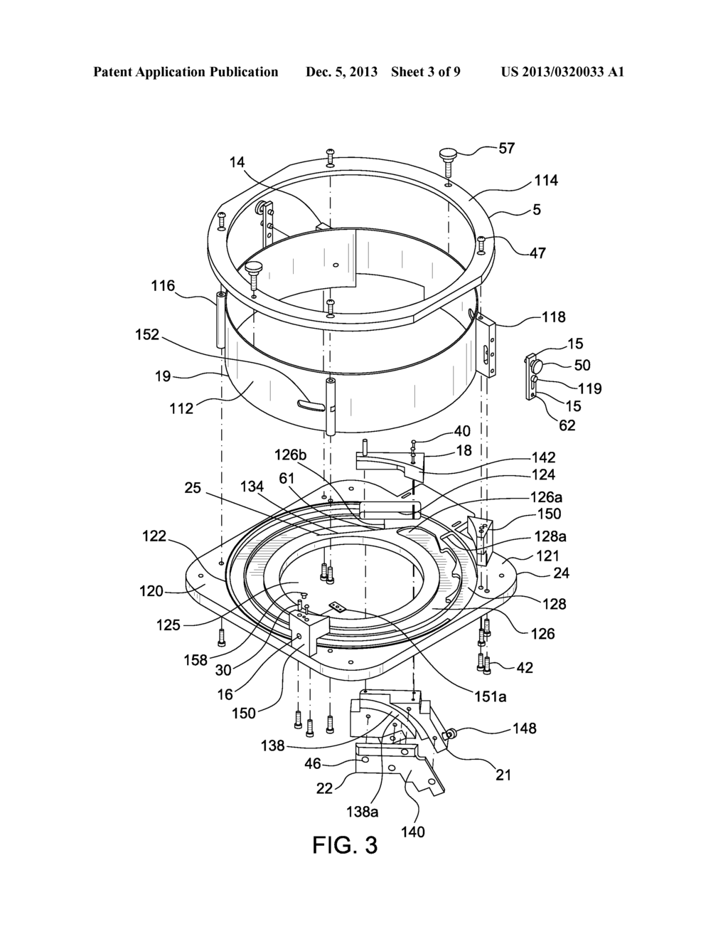 ARTICLE DISPENSING - diagram, schematic, and image 04