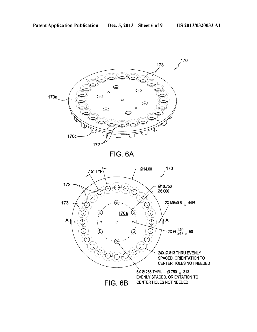 ARTICLE DISPENSING - diagram, schematic, and image 07