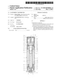 FLUID PRODUCT DISTRIBUTOR diagram and image