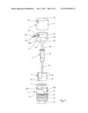 FLUID PRODUCT DISTRIBUTOR diagram and image