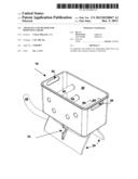 Apparatus and Method for Dispensing Liquid diagram and image