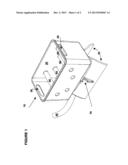 Apparatus and Method for Dispensing Liquid diagram and image