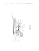 HITCH-BALL TYPE CARRY DEVICE diagram and image