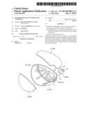 METHOD FOR MANUFACTURING GOLF CLUB HEAD diagram and image