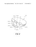 METHOD FOR MANUFACTURING GOLF CLUB HEAD diagram and image